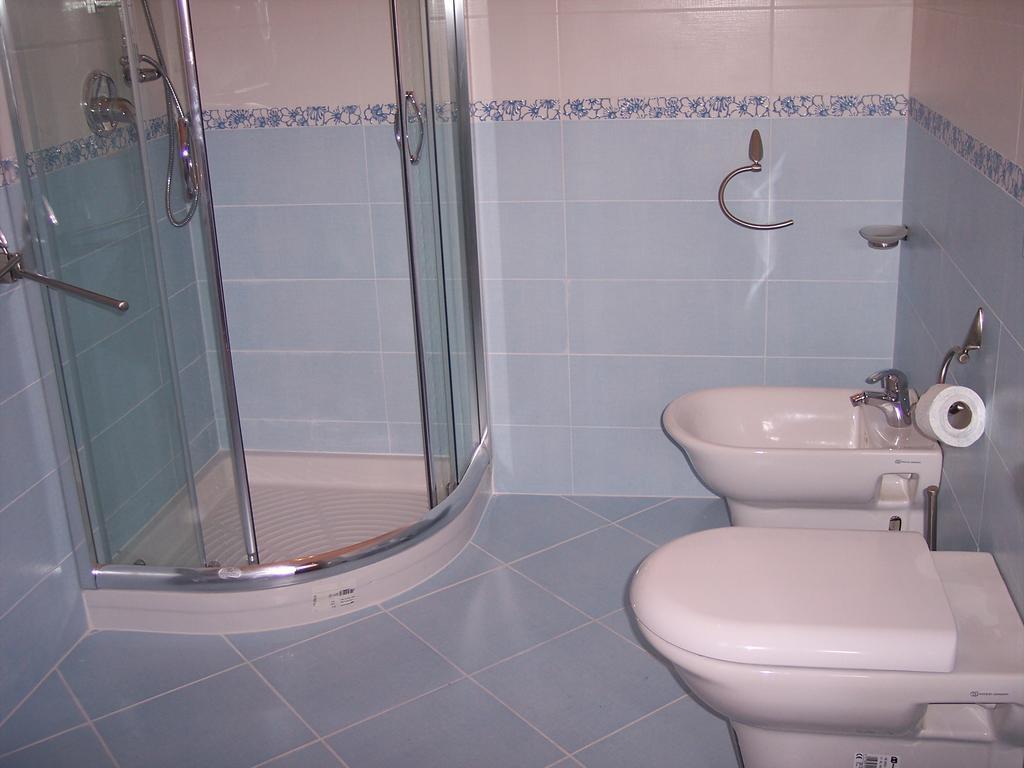 Da Carlo La Maddalena (Sassari) Quarto foto